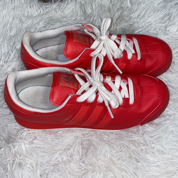 Men’s Adidas Samoa - Picture 3 of 11